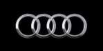 reprogramation moteur audi