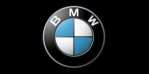 reprogramation moteur bmw