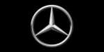 reprogramation moteur mercedes