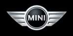 reprogramation moteur mini
