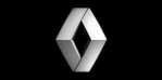 reprogramation moteur renault