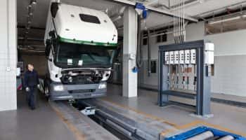 reprogrammation-moteur-camion reprogrammation moteur camion belgique