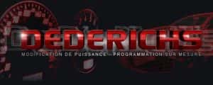 reprogrammation-moteur-dederichs reprogrammation-moteur-dederichs