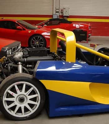 reprogrammation moteur liege reprogrammation moteur liege