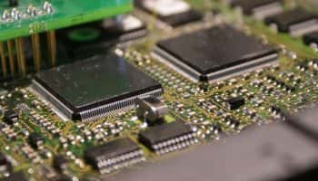 reprogrammationmoteur reprogrammation moteur belgique